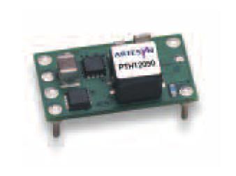 PTH12050LAZ electronic component of Artesyn Embedded Technologies