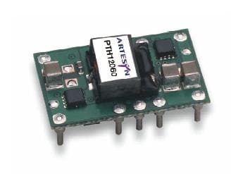 PTH12060WAD electronic component of Artesyn Embedded Technologies