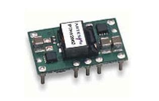PTH12060WAZ electronic component of Artesyn Embedded Technologies