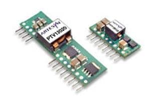PTV03020WAD electronic component of Artesyn Embedded Technologies