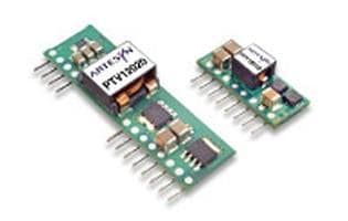 PTV05010WAD electronic component of Artesyn Embedded Technologies