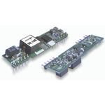 SIL10E-05S1V8-VJ electronic component of Artesyn Embedded Technologies