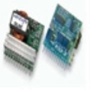 SIL20C-12SADJ-VJ electronic component of Artesyn Embedded Technologies