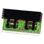 SIL80C2-00SADJ-VJ electronic component of Artesyn Embedded Technologies