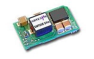 SMT05E-05W3V3J electronic component of Artesyn Embedded Technologies