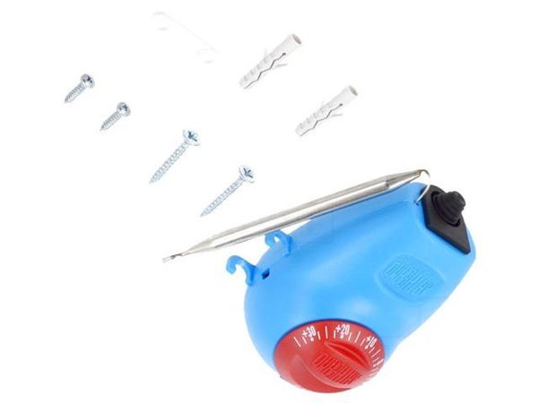 ARTH094  Sensors