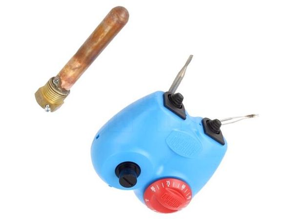 ARTH400  Sensors