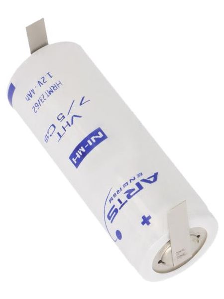 VHT 7/5CS  Power