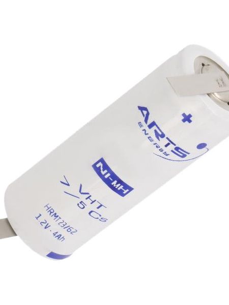 VHT 7/5CS NiMH - Nickel Metal Hydride Battery