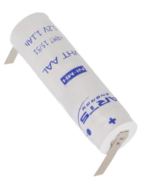 VHT AAL  Power