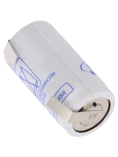 VHT CS  Power