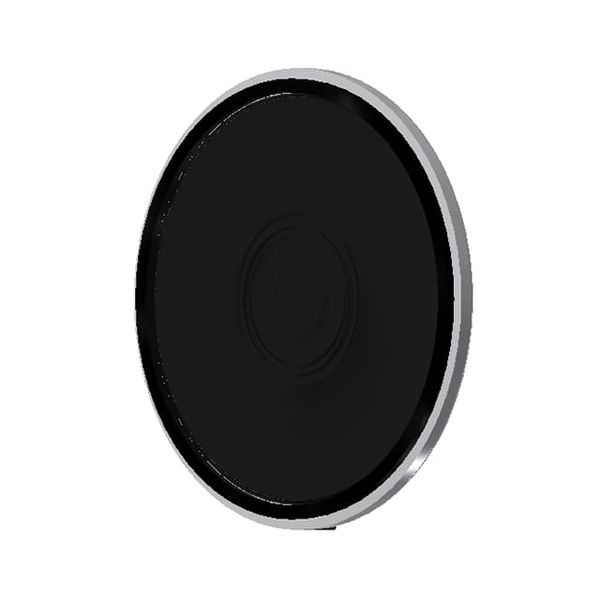 AS02832MR-2-R electronic component of PUI Audio