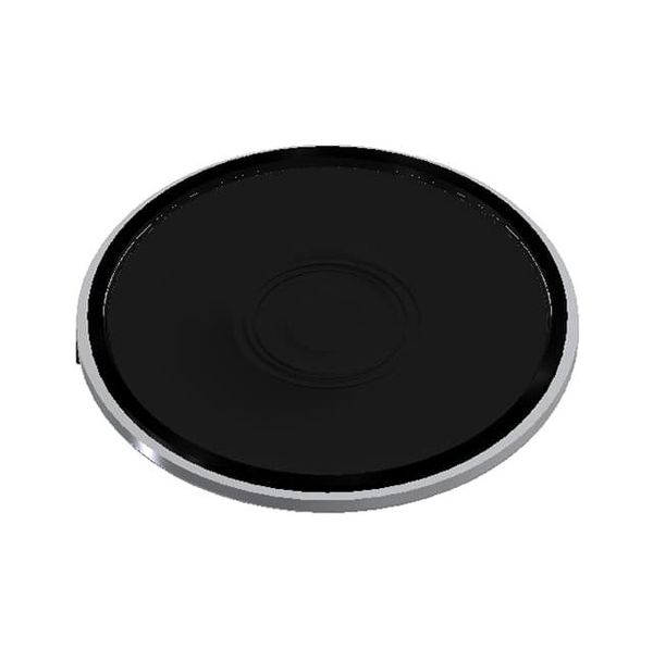 AS02832MR-2-R Speakers & Transducers