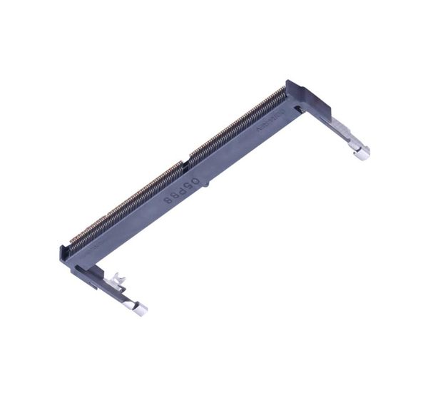 AS0A826-H2RB-7H  Connectors
