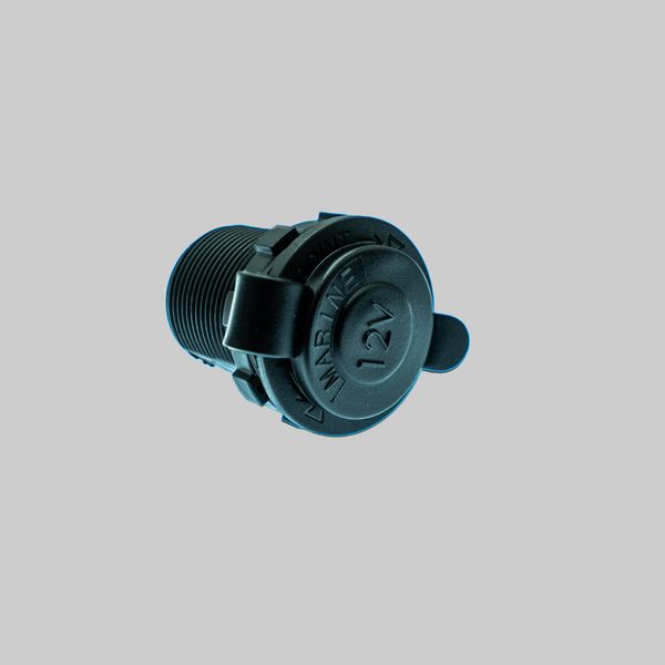 AS212E-A electronic component of Memory Protection Devices