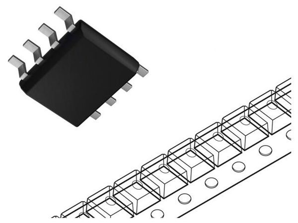 AS25F1128MQ-70SIN  Semiconductors