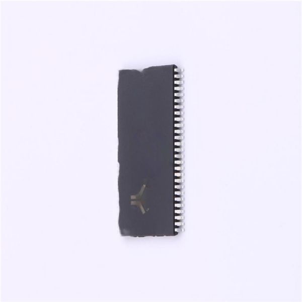 AS4C16M16SB-7TCN  Semiconductors