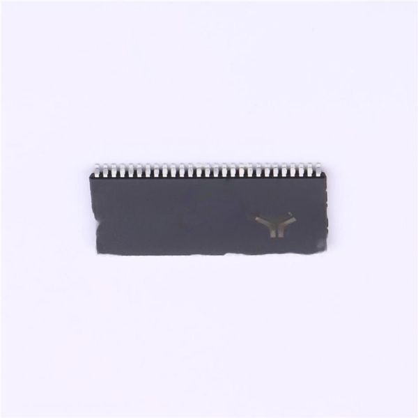 AS4C16M16SB-7TCN DRAM