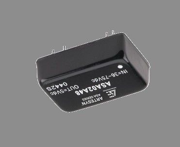 ASA03G24-LS 