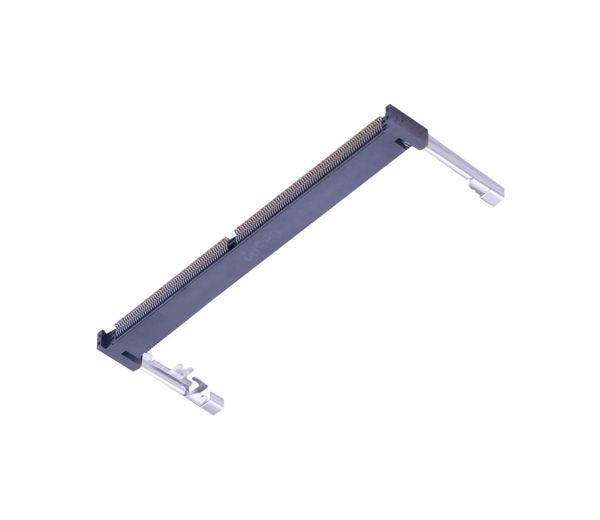 ASAA821-H4SB5-7H  Connectors