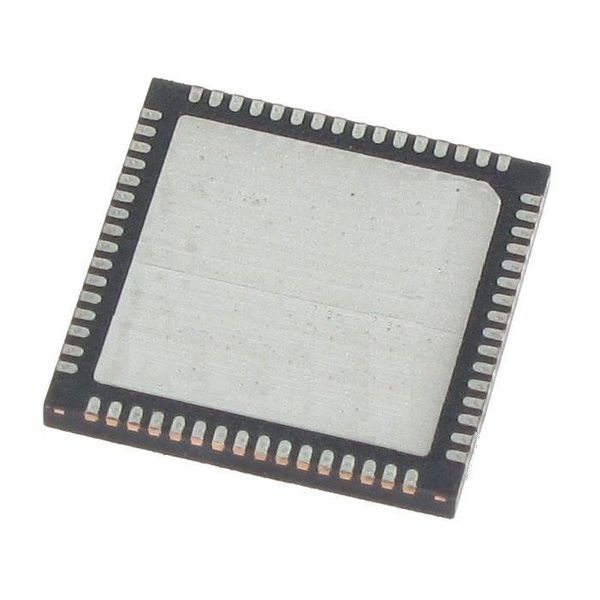 BT815Q-R electronic component of Bridgetek