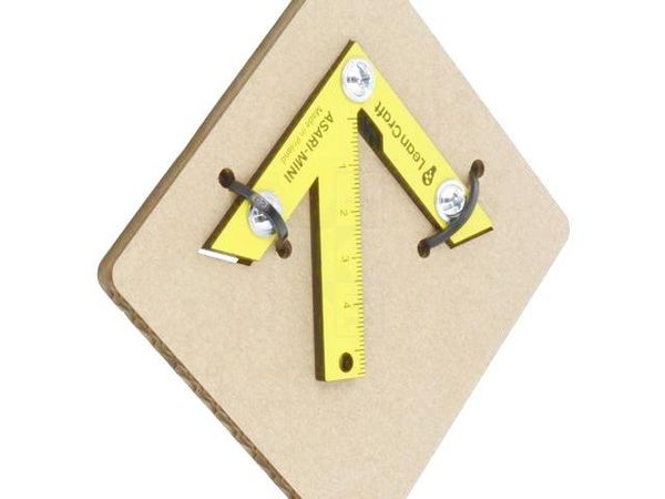ASARI-MINI-Y Measuring Tools