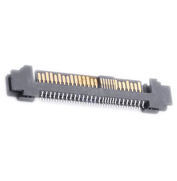 ASAT0015-P001C  Connectors