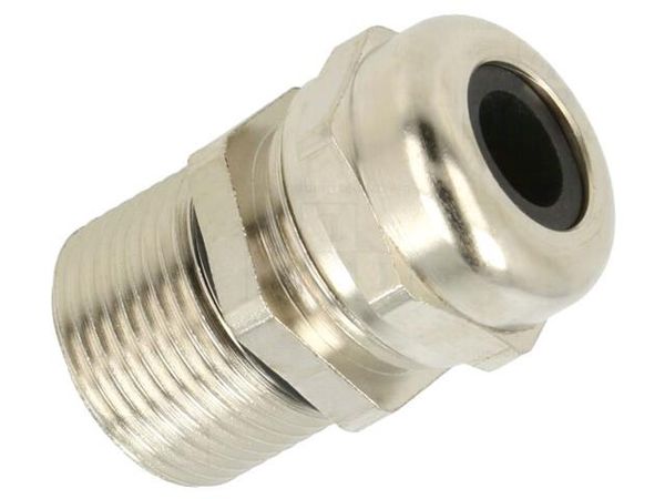 AS C13PH  Wire & Cable