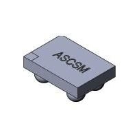 ASCSM-26.000MHZ-LY-T electronic component of Abracon