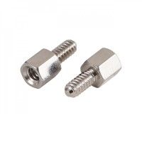 ASCW-000-01EB11 electronic component of Assmann