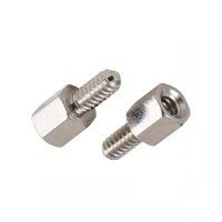 ASCW-000-01EB11 