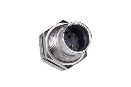 asd02pmmpqc8001_amphenol