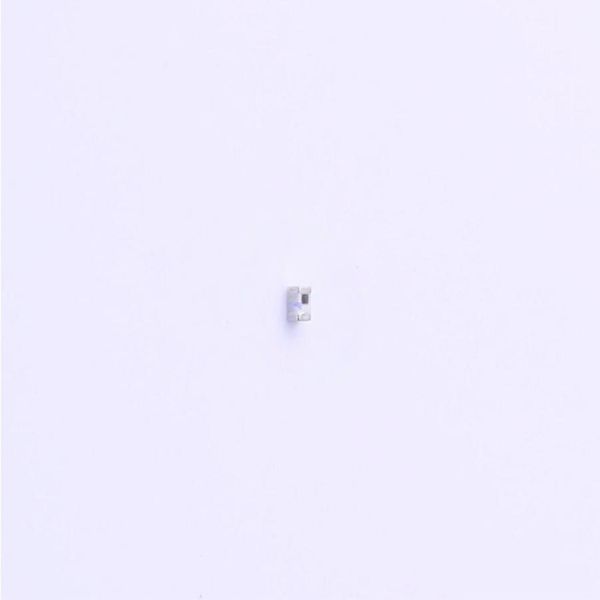ASDCL1005C1N5STDF Fixed Inductors