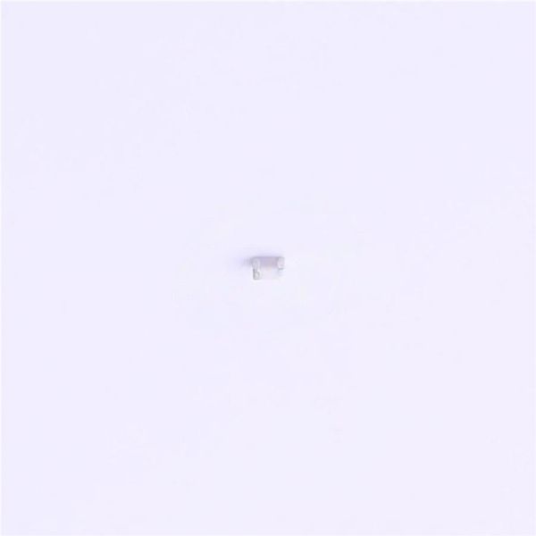 ASDCL1005C27NJTDF  Passive Components