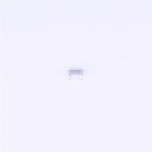 ASDCL1608C8N2JTDF  Passive Components