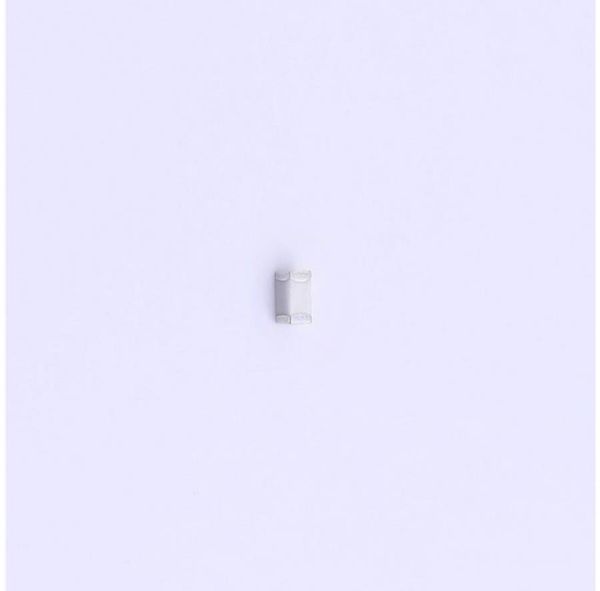 ASDCL1608CR47JTDF Fixed Inductors