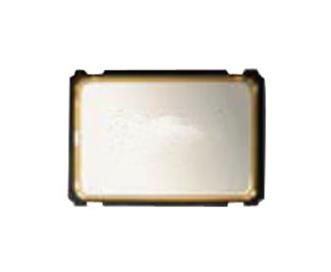 ASDK2-32.768KHZ-LR-T3  Passive Components
