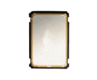 ASDK2-32.768KHZ-LR-T3 Standard Clock Oscillators