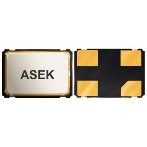 asek132768khzej_abracon