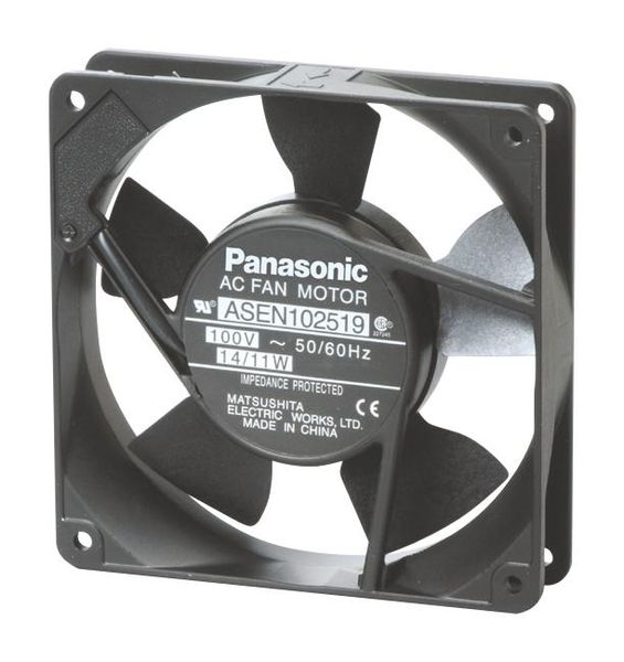 ASEN10212 electronic component of Panasonic