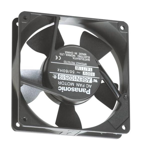 ASEN10212  Thermal Management