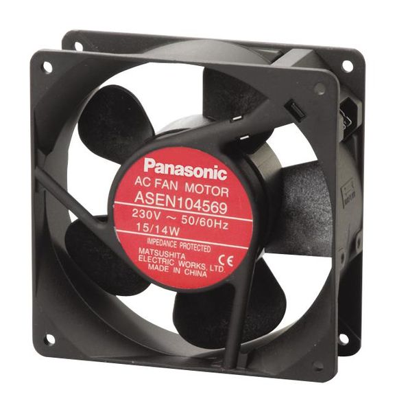 ASEN104519 electronic component of Panasonic