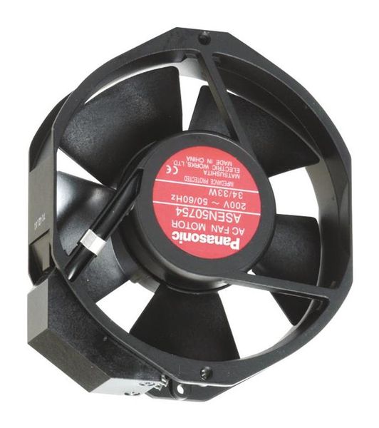 ASEN50751  Thermal Management