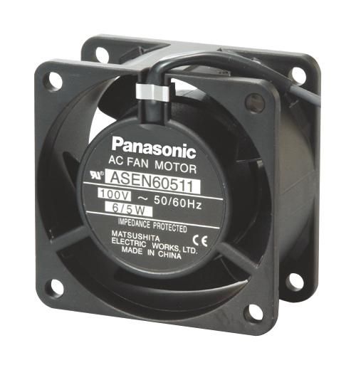 ASEN60511 electronic component of Panasonic