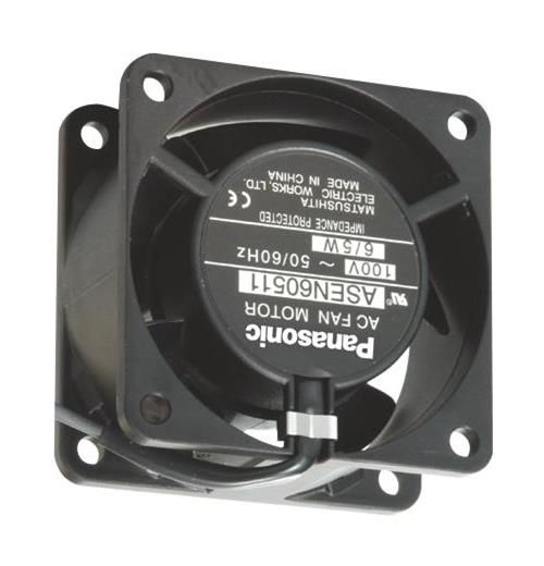 ASEN60511  Thermal Management