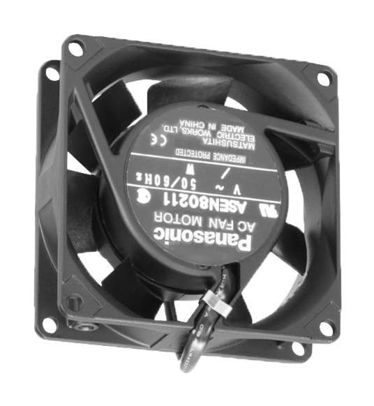 ASEN80212  Thermal Management