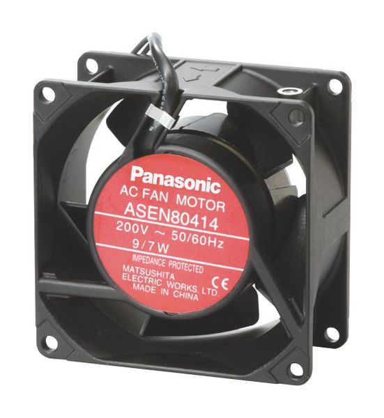 ASEN804529 electronic component of Panasonic