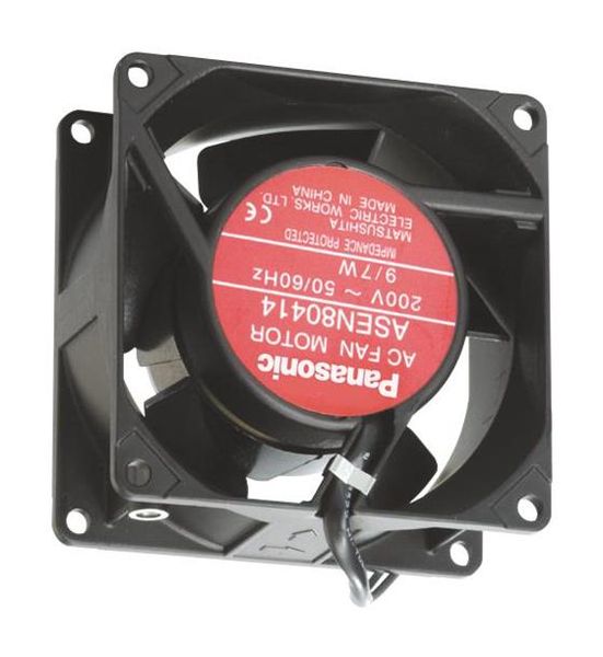 ASEN804529  Thermal Management