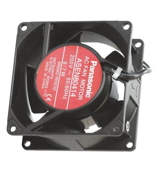 ASEN804549 AC Fans