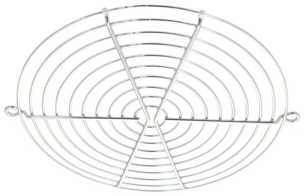 ASEN88001  Thermal Management